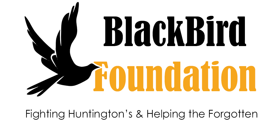 Blackbird Foundation